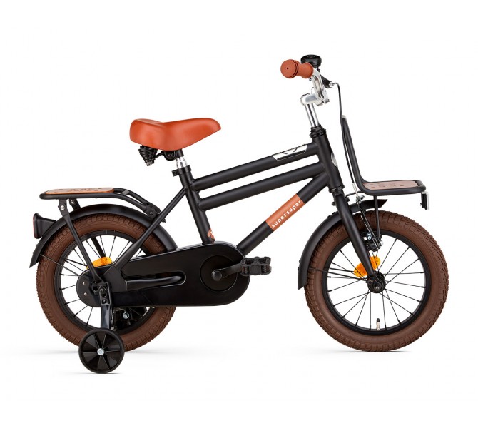 Velo best sale enfant 14